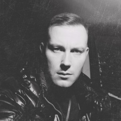 Дмитрий Букреев, 17.02.1986, Старый Оскол