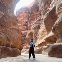 Ольга Карпова, 31.12.1983, Ставрополь