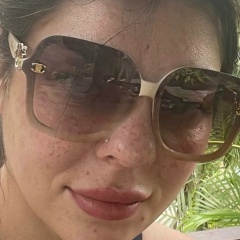 Наташа Серебреникова, 03.07.1920, Новосибирск