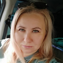 Natik Menshchikova, 12.11, Курган