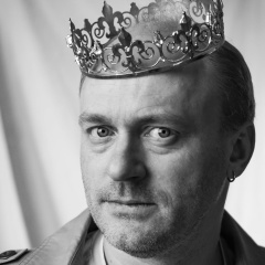 Максим Тютин, 31.07.1984, Санкт-Петербург