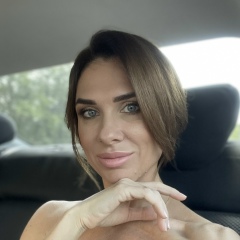 Елена Гориславская, 04.02.1985, Невинномысск