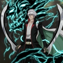 Рома Капуза, 04.11, Смоленск