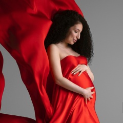 Елена Кобитянская, 11.06, Москва