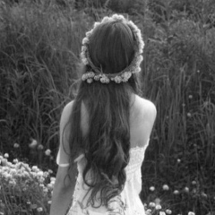 Алена Огонькова, 15.06.1990, Москва