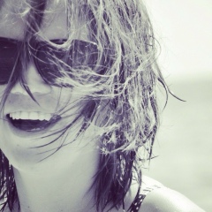 Марал Кадеева, 26.09.1989, Атырау