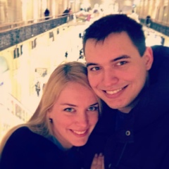 Денис Астахов, 18.06.1991, Волгоград