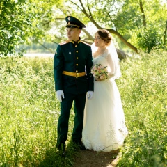 Тамара Жилина, 22.10, Санкт-Петербург