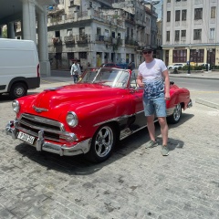 Игорь Симонов, 14.12.1988, Пермь