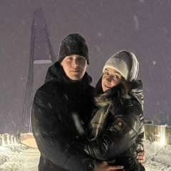 Krasnoperov Daniil, 22.09, San Francisco