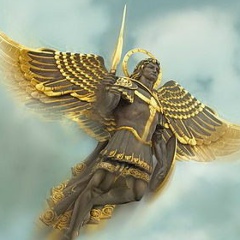 Евгений Горьков, 11.12.1974, Санкт-Петербург