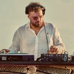 Дмитрий Тенц, 15.04.1984, Москва