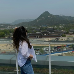 Альмира Салиева, 19.05