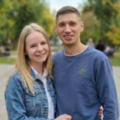 Кирилл Царёв, 13.11.1990, Псков