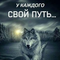 Muhammad Shanazarov, 14.03.1994