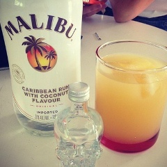 Эрика Миронова, 04.05