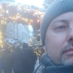 Алексей Дудкин, 16.07.1977, Санкт-Петербург