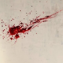 Жарас Жумабай, 05.07.1950, Актау