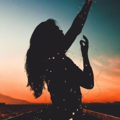 Виктория Азери, 20.05.1994, Баку