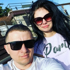 Александр Сомов, 08.06, Краснодар