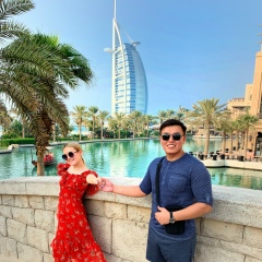 Айдана Алайдар, 19.06, Астана