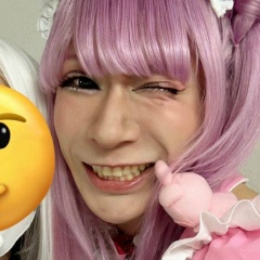 Jun Utahiroba, 30.08.1985, Chiba