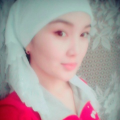 Нурик Тагаев, 19.05.1990, Ош