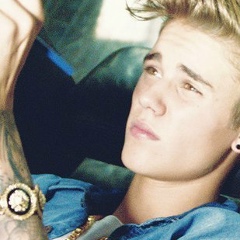 Justin Bieber, 01.03.1994, London