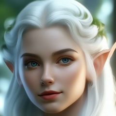 Хельга Рагнбьёрг, 09.04, Калининград