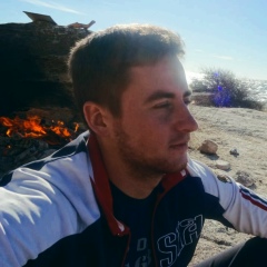 Максим Сафонов, 26.01, Актау