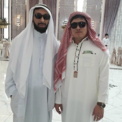 Ермурат Искаков, 12.10.1989