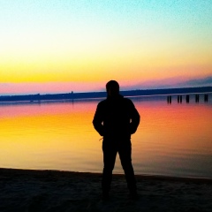 Дима Трубянов, 02.03.1988, Николаев