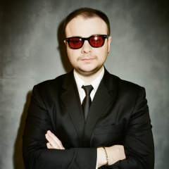 Руслан Прокопенко, 06.03.1991, Гомель