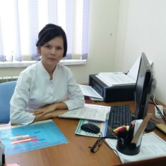 Асем Жаксыбаева, 22.07.1990, Алматы