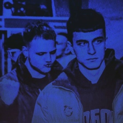 Илья Силин, 04.06.1997, Минск