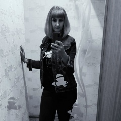 Светик Семицветик, 09.09, Лисаковск