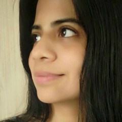 Laura Medina, 15.06, Москва