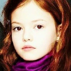 Milana Edieva, 03.11, Грозный