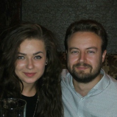 Богдан Дупак, 10.06, Львов