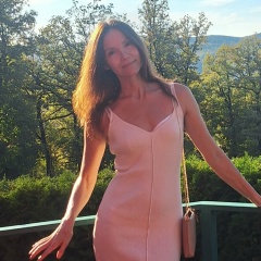 Людмила Нехай, 23.06