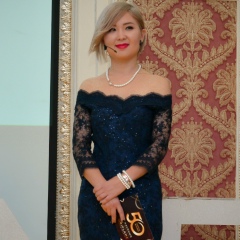 Нургуль Салимбаева, 02.04.1989, Алматы