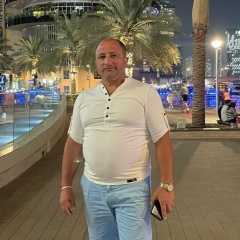 Агаси Петросян, 07.01.1981, Москва