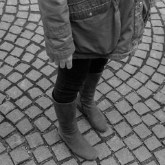 Елена Сахарова, 13.09.1989, Санкт-Петербург