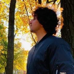 Кирилл Семёнов, 17.03, Санкт-Петербург