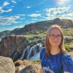 Александра Щетинина, 20.01.1990, Балашиха