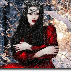 Laura Kurbanova, 08.07, Hurghada