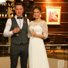 Анжелика Анищенкова, 21.09.1991, Пермь