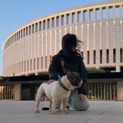 Ольга Кырмакова, 10.03.1991, Краснодар