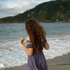 Катя Ерёмина, 22.11