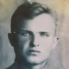 Мария Сенченкова, 22.12.1982, Москва